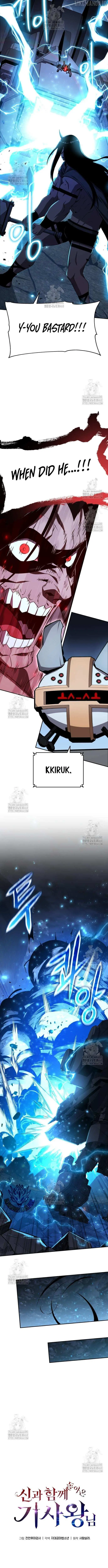 The Knight King Who Returned with a God Chapter 132 image 13_optimized